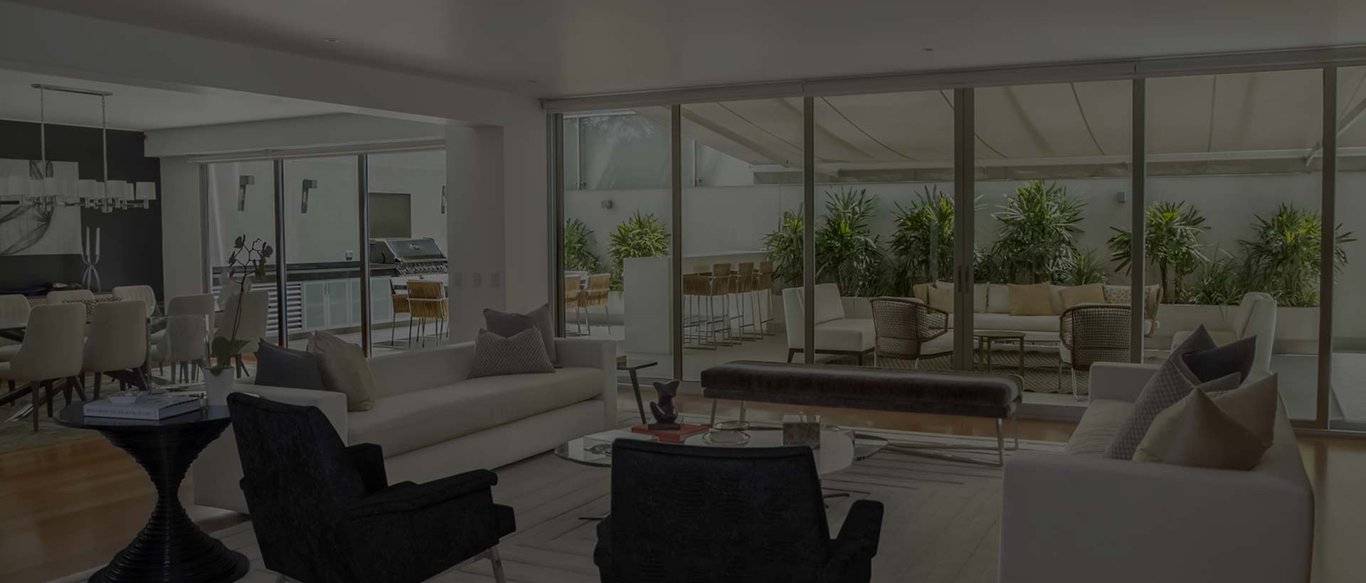 Especialistas en reformas integrales e interiorismo